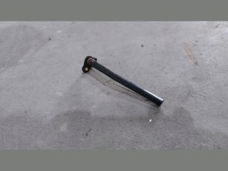 bontott FORD TRANSIT Olajszint Jeladó