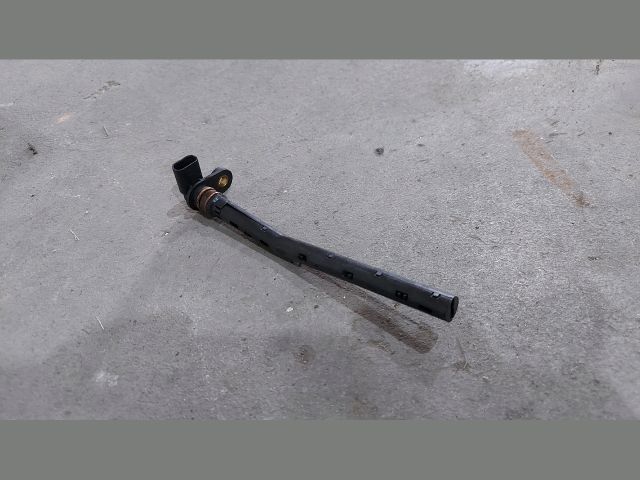 bontott FORD TRANSIT Olajszint Jeladó