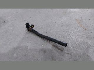 bontott FORD TRANSIT Olajszint Jeladó