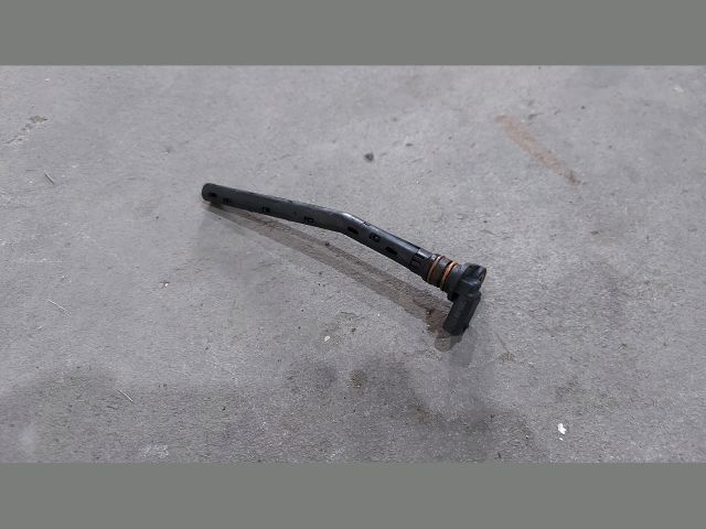 bontott FORD TRANSIT Olajszint Jeladó