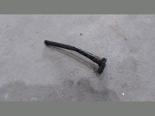 bontott FORD TRANSIT Olajszint Jeladó