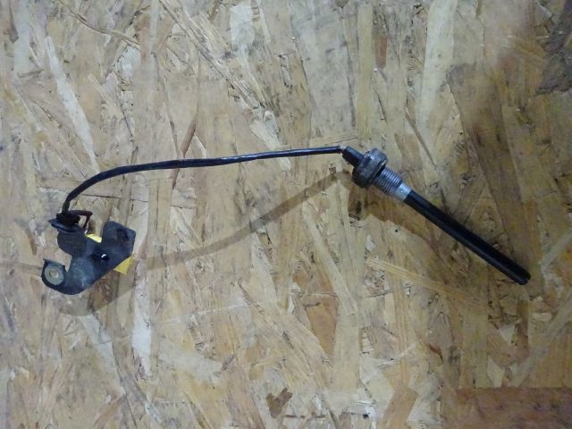 bontott FORD TRANSIT Olajszint Jeladó