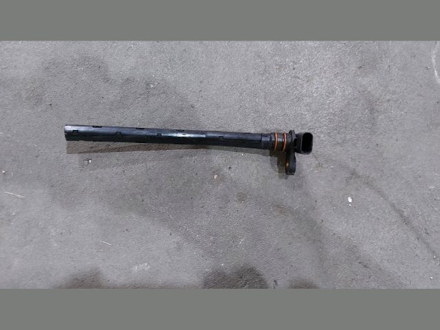 bontott FORD TRANSIT Olajszint Jeladó