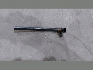 bontott FORD TRANSIT Olajszint Jeladó