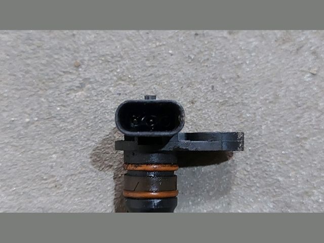 bontott FORD TRANSIT Olajszint Jeladó