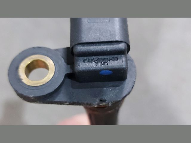 bontott FORD TRANSIT Olajszint Jeladó