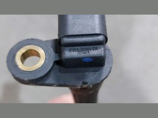 bontott FORD TRANSIT Olajszint Jeladó