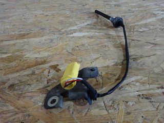 bontott FORD TRANSIT Olajszint Jeladó