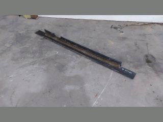 bontott FORD TRANSIT Padlószőnyeg