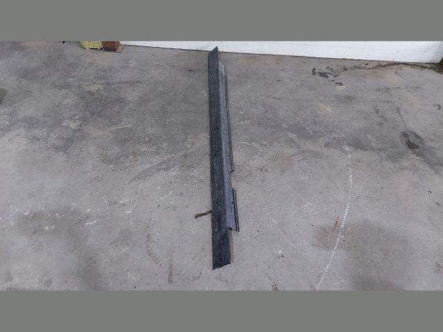 bontott FORD TRANSIT Padlószőnyeg