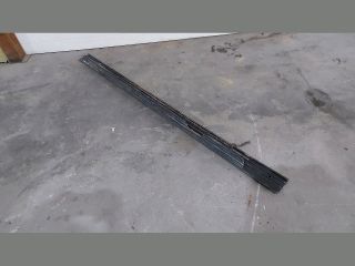 bontott FORD TRANSIT Padlószőnyeg