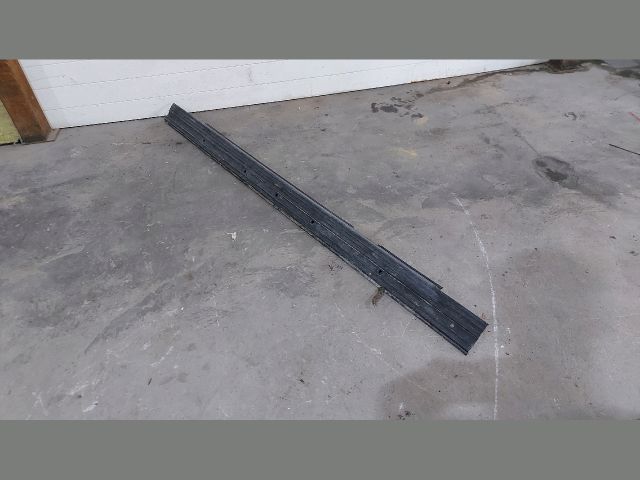 bontott FORD TRANSIT Padlószőnyeg