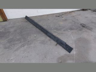 bontott FORD TRANSIT Padlószőnyeg