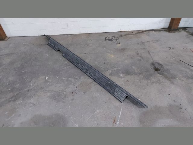 bontott FORD TRANSIT Padlószőnyeg