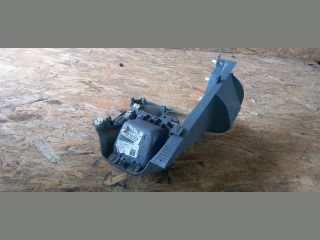 bontott FORD TRANSIT Pohártartó