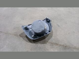 bontott FORD TRANSIT Pohártartó