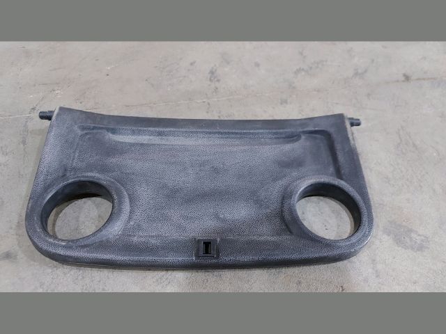 bontott FORD TRANSIT Pohártartó