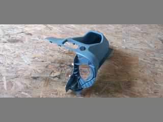 bontott FORD TRANSIT Pohártartó