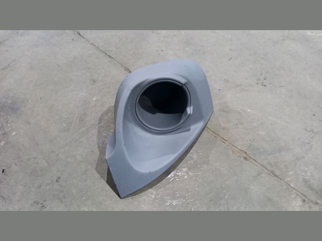 bontott FORD TRANSIT Pohártartó