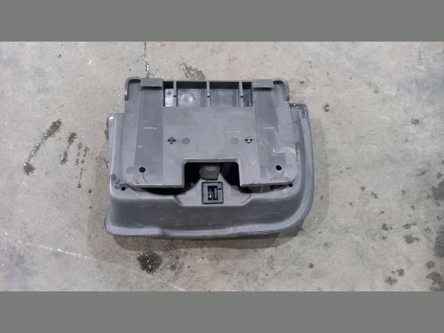 bontott FORD TRANSIT Pohártartó