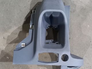 bontott FORD TRANSIT Pohártartó