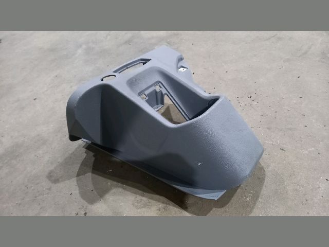 bontott FORD TRANSIT Pohártartó