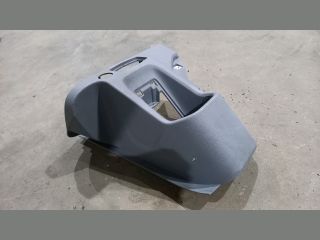 bontott FORD TRANSIT Pohártartó