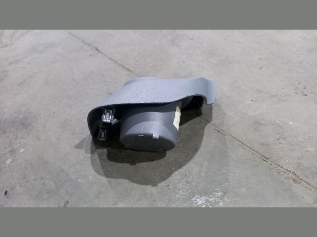 bontott FORD TRANSIT Pohártartó