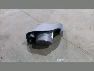 bontott FORD TRANSIT Pohártartó