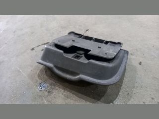 bontott FORD TRANSIT Pohártartó