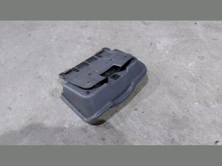 bontott FORD TRANSIT Pohártartó