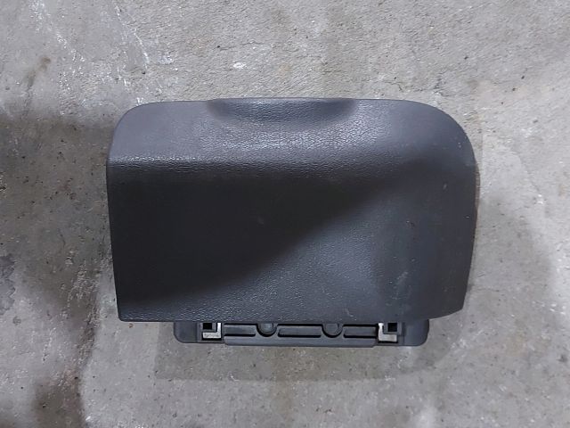 bontott FORD TRANSIT Pohártartó