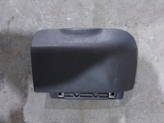 bontott FORD TRANSIT Pohártartó