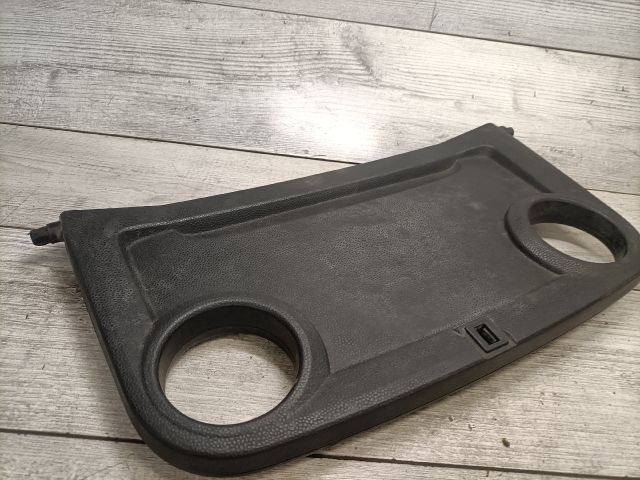 bontott FORD TRANSIT Pohártartó