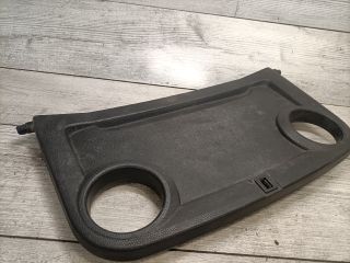 bontott FORD TRANSIT Pohártartó