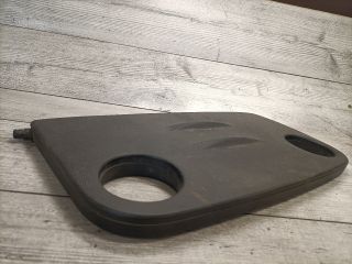 bontott FORD TRANSIT Pohártartó