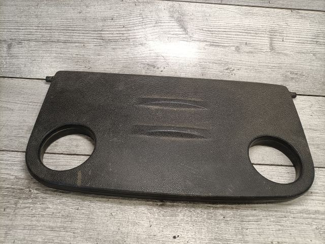 bontott FORD TRANSIT Pohártartó