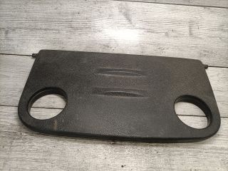 bontott FORD TRANSIT Pohártartó