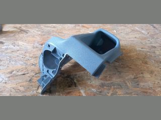 bontott FORD TRANSIT Pohártartó