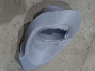 bontott FORD TRANSIT Pohártartó