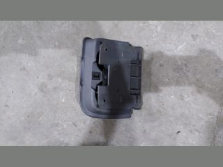 bontott FORD TRANSIT Pohártartó