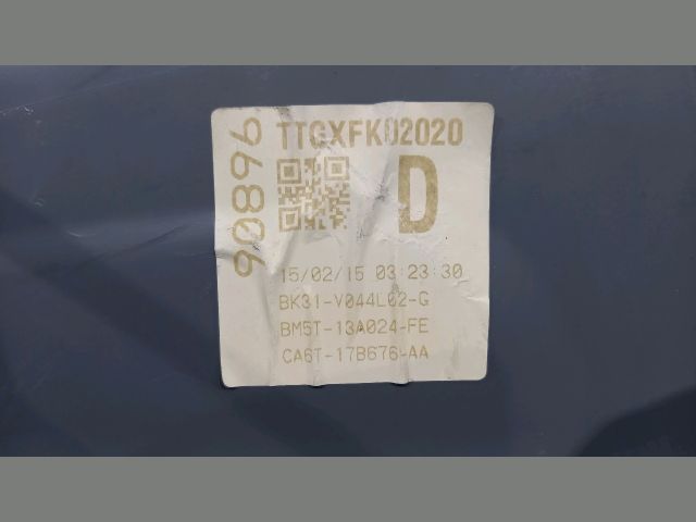 bontott FORD TRANSIT Pohártartó