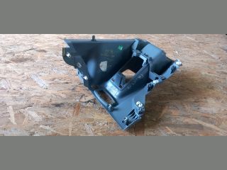 bontott FORD TRANSIT Pohártartó