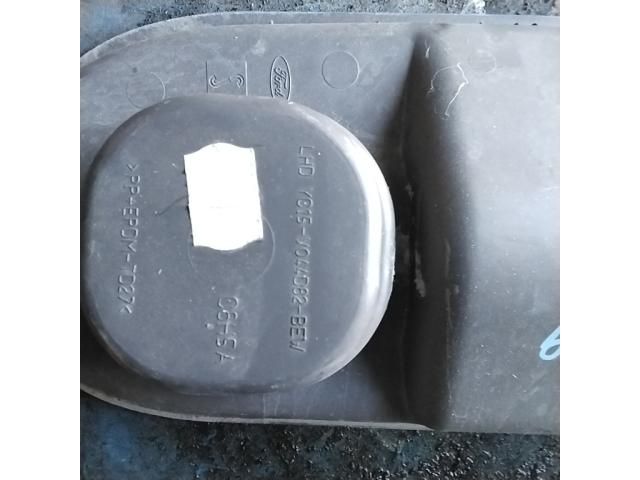 bontott FORD TRANSIT Pohártartó