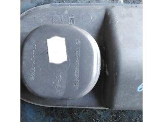 bontott FORD TRANSIT Pohártartó