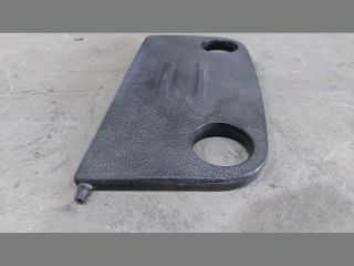 bontott FORD TRANSIT Pohártartó