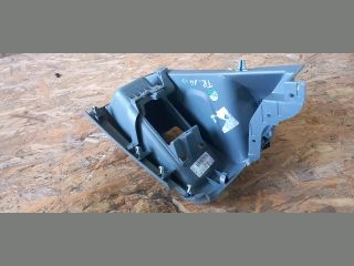 bontott FORD TRANSIT Pohártartó