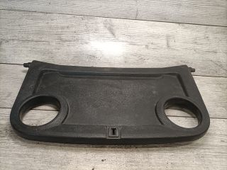 bontott FORD TRANSIT Pohártartó