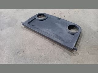 bontott FORD TRANSIT Pohártartó