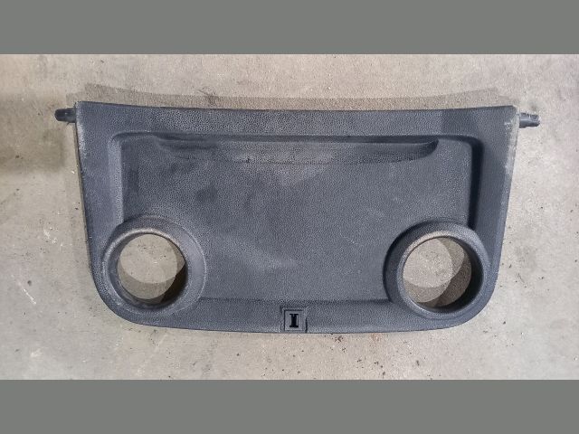 bontott FORD TRANSIT Pohártartó